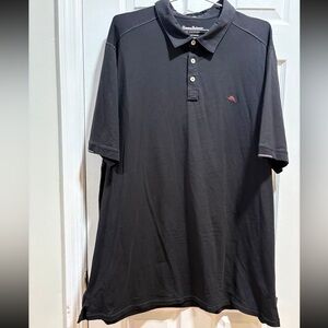 Tommy Bahama IslandZone Performance Polo 3XLT